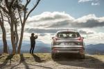 Mazda CX-9 Azami 2016 года (AU)